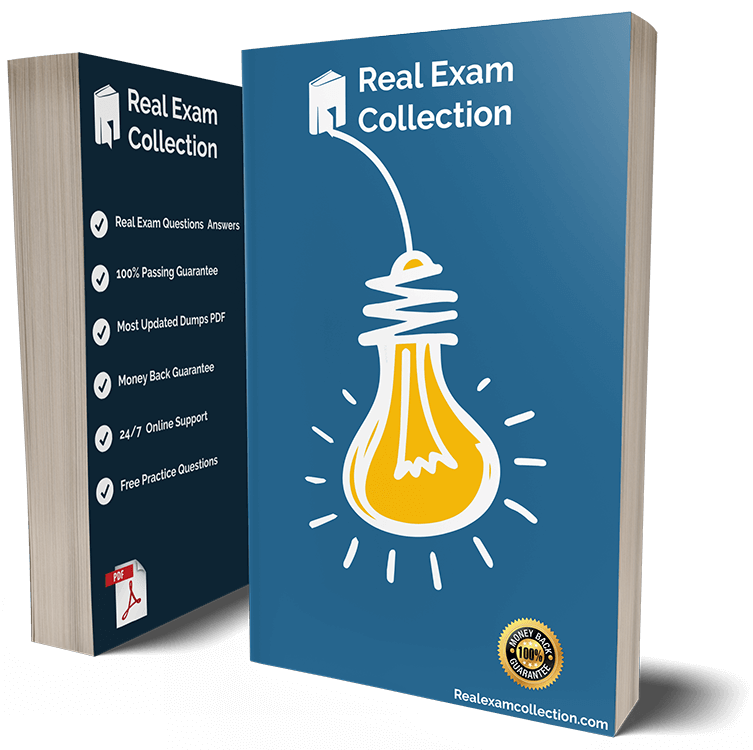 1z0 1085 Dumps Oracle 1z0 1085 Real Exam Questions Answers